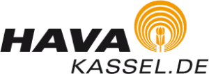 HAVA Kassel