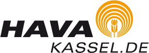HAVA Kassel