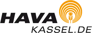 Logo HAVA KASSEL