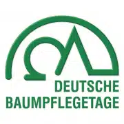 Logo Baumpflegetage