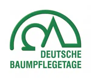 Logo Baumpflegetage