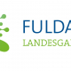 Logo Landesgartenschau Fulda 2023