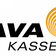 Logo HAVA Kassel