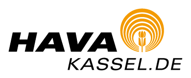Zeichenfläche 1