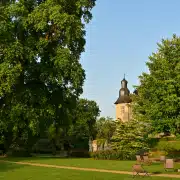 Schloss Dyck