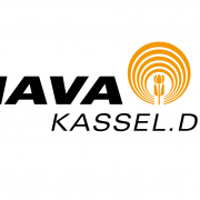 Logo HAVA Kassel