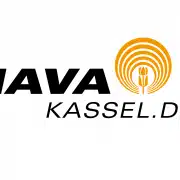 Logo HAVA Kassel