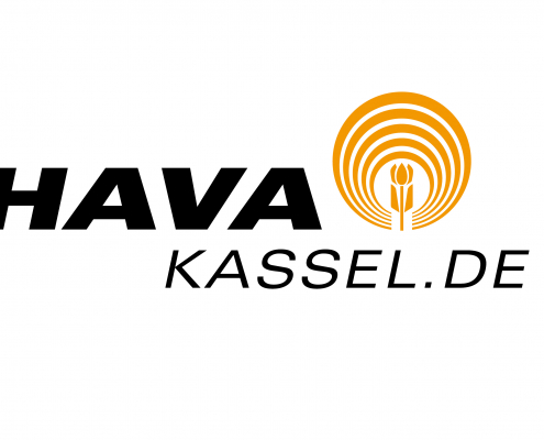 Logo HAVA Kassel