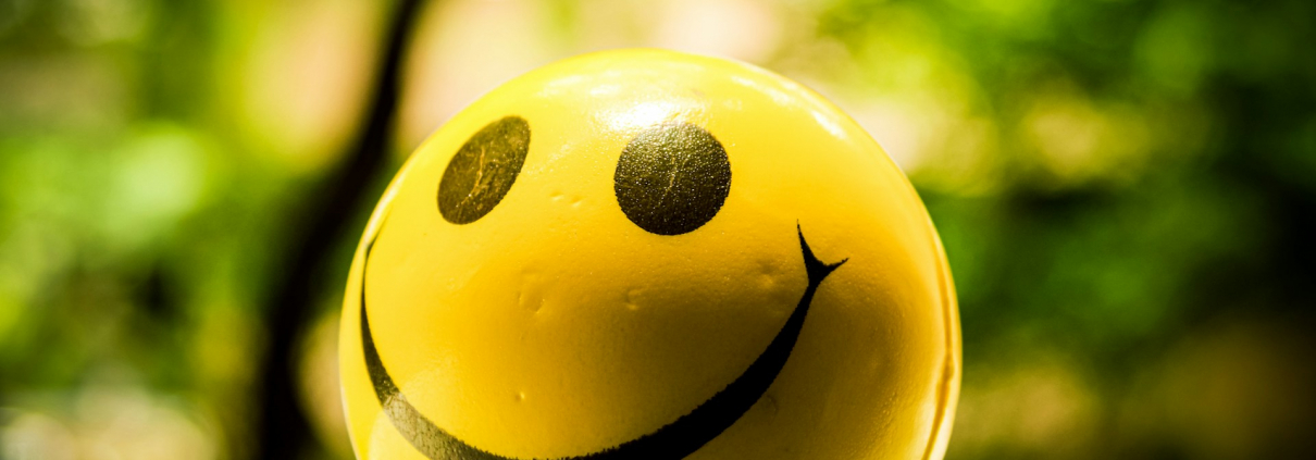 Smiley