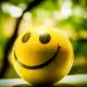 Smiley