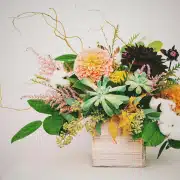 Blumen