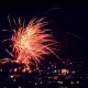 Feuerwerk