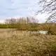 Wetter, Wasser, Bäume: Veränderungen in der Natur zeigen sich oft früh. Wer draußen arbeitet, sieht sie zuerst.